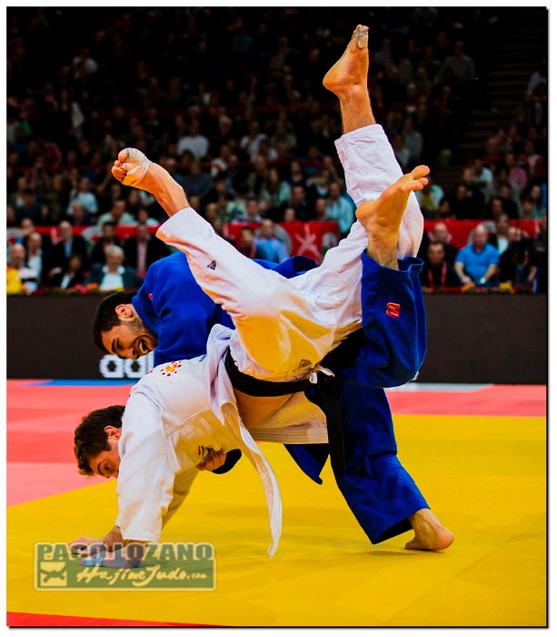 Paris 2014 by P.Lozano cat -81 kg_PLM3663